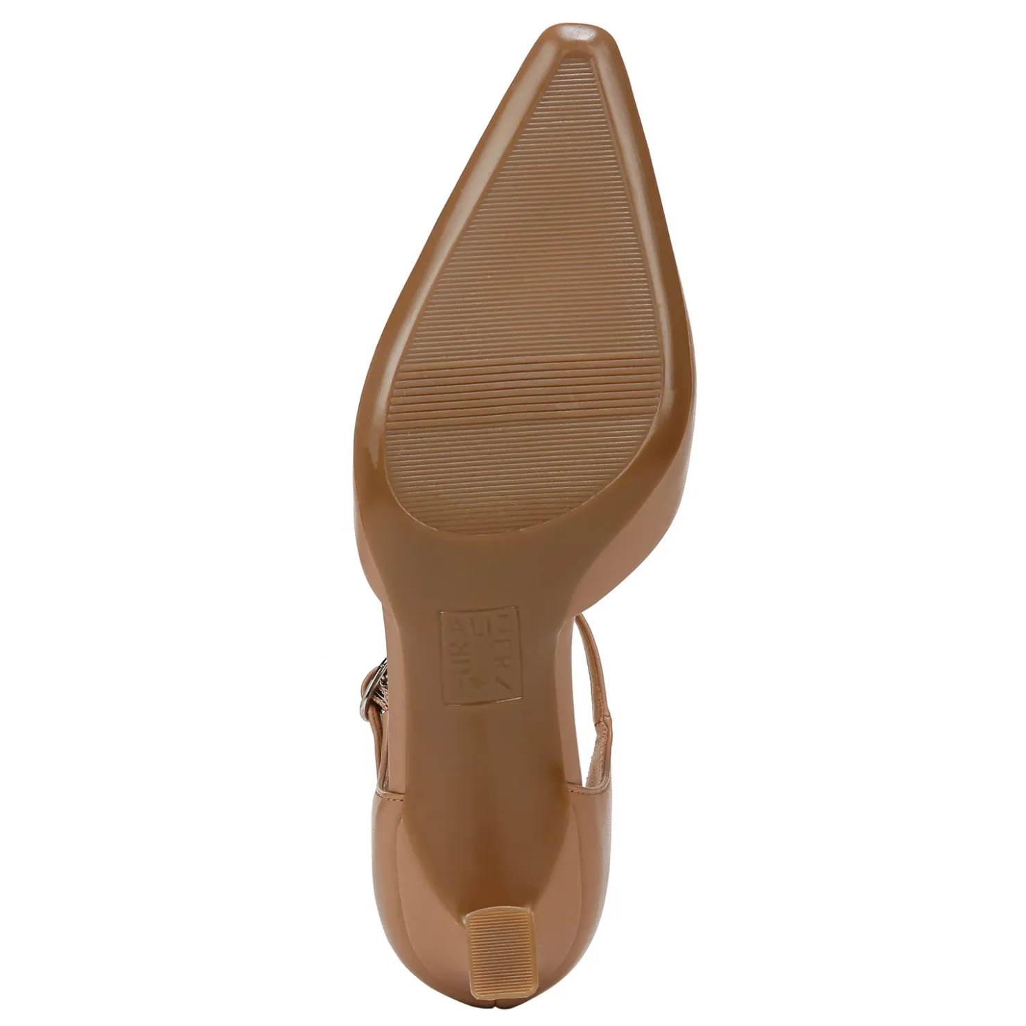 Women's , Tilda Pump|Naturalizer