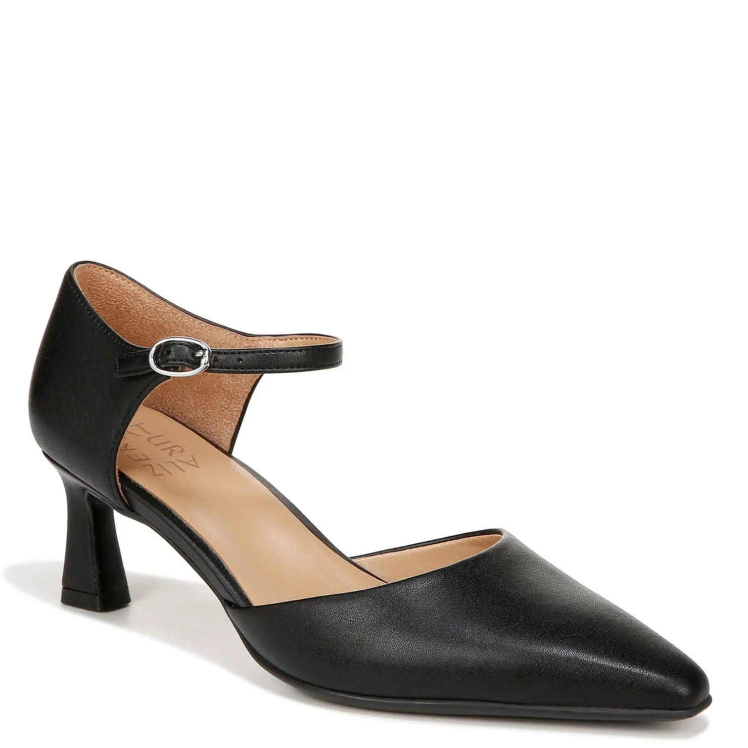 Women's , Tilda Pump|Naturalizer Online