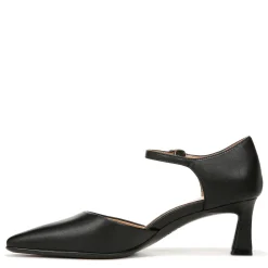 Women's , Tilda Pump|Naturalizer Online