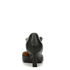 Women's , Tilda Pump|Naturalizer Online