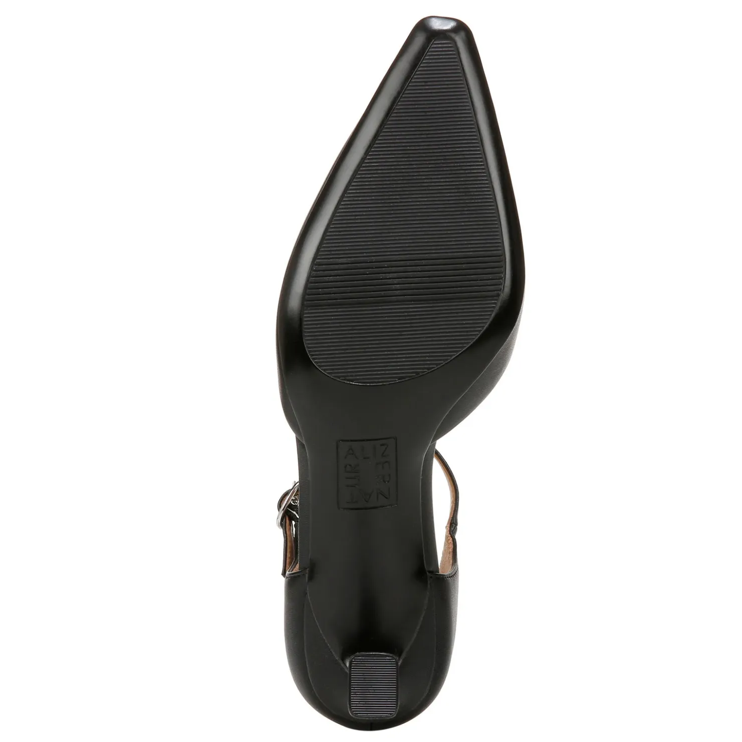 Women's , Tilda Pump|Naturalizer Online