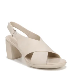 Women's , Treasure Sandal|Naturalizer Hot