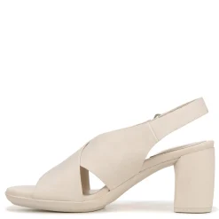 Women's , Treasure Sandal|Naturalizer Hot