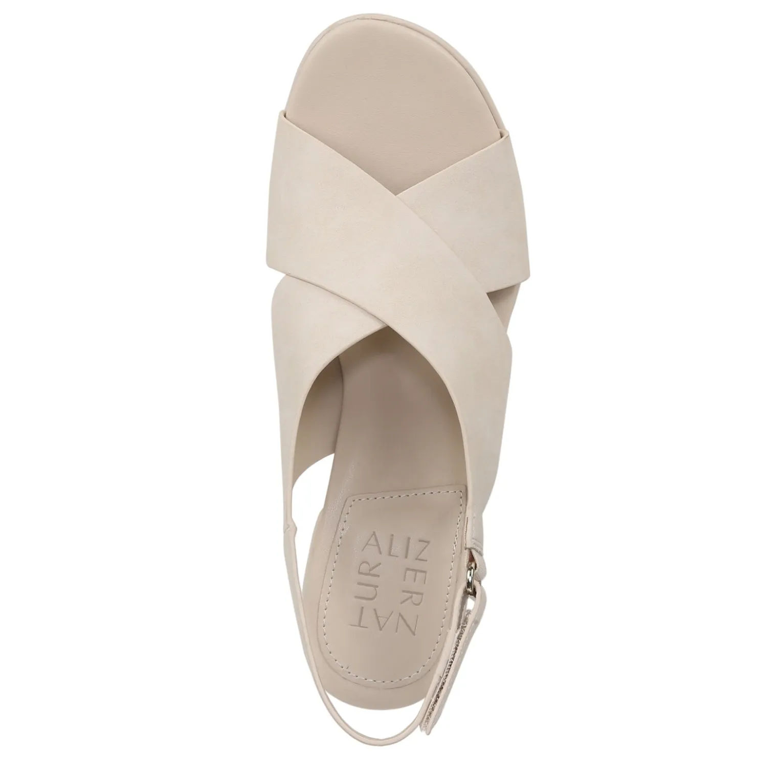 Women's , Treasure Sandal|Naturalizer Hot