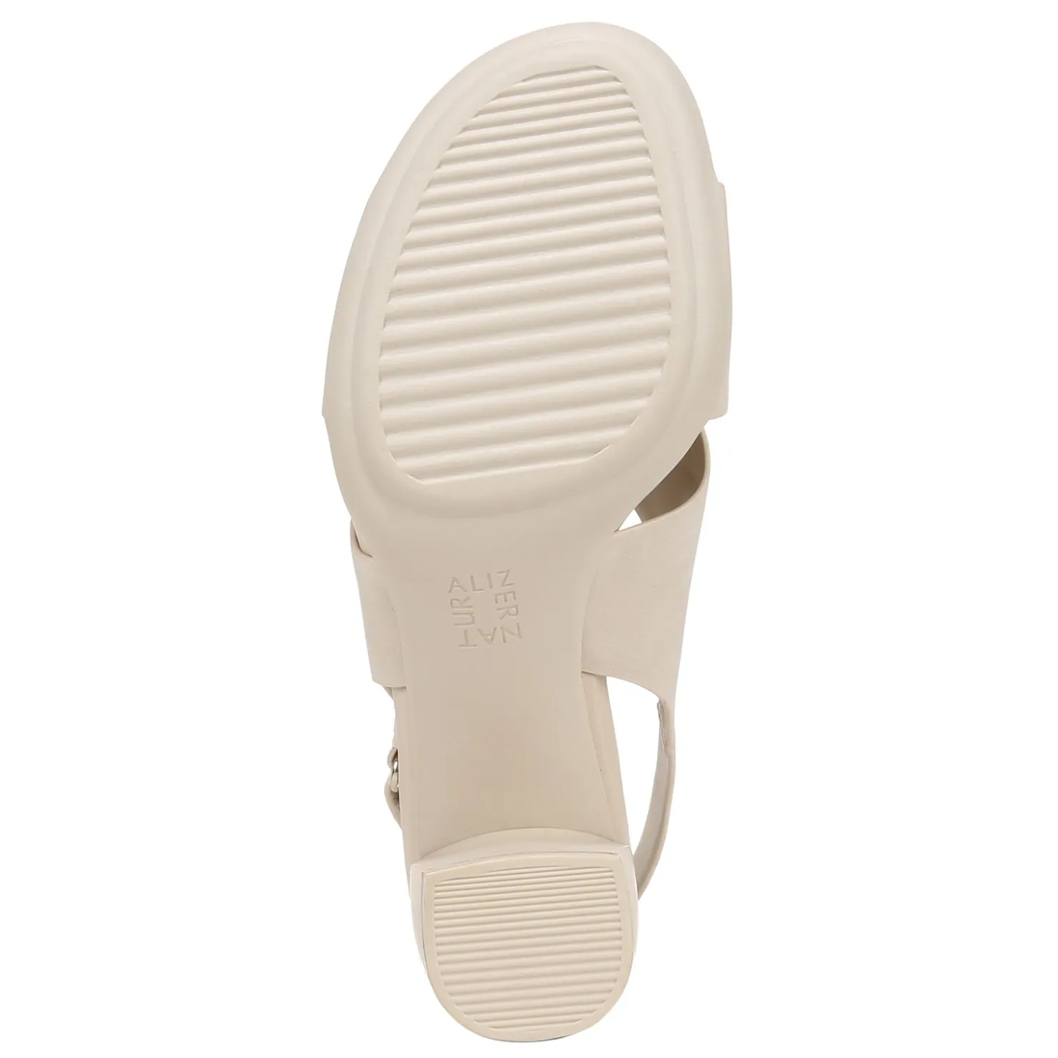 Women's , Treasure Sandal|Naturalizer Hot