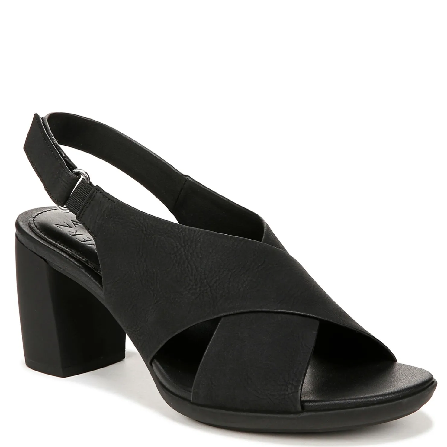 Women's , Treasure Sandal|Naturalizer Clearance