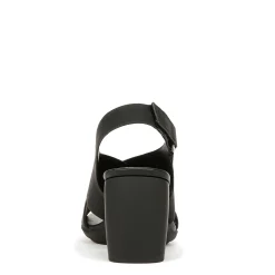Women's , Treasure Sandal|Naturalizer Clearance
