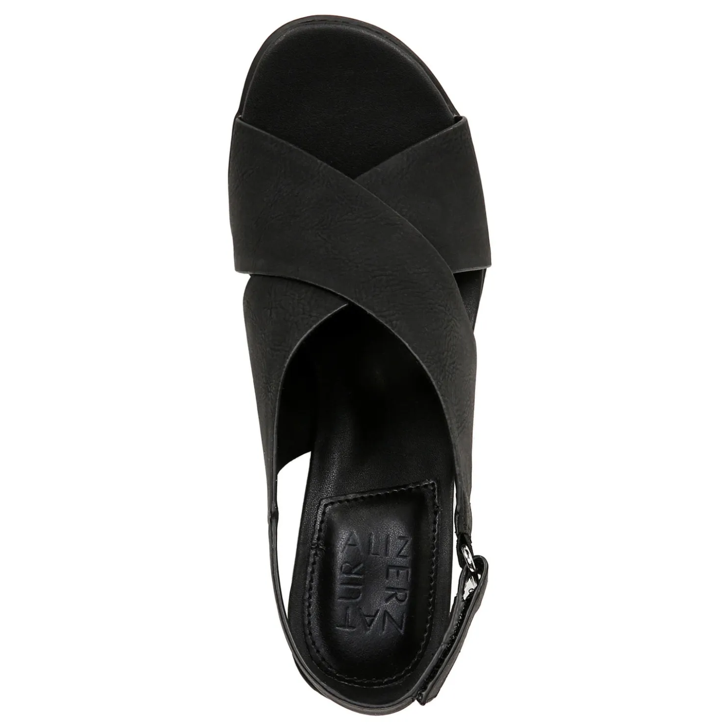 Women's , Treasure Sandal|Naturalizer Clearance