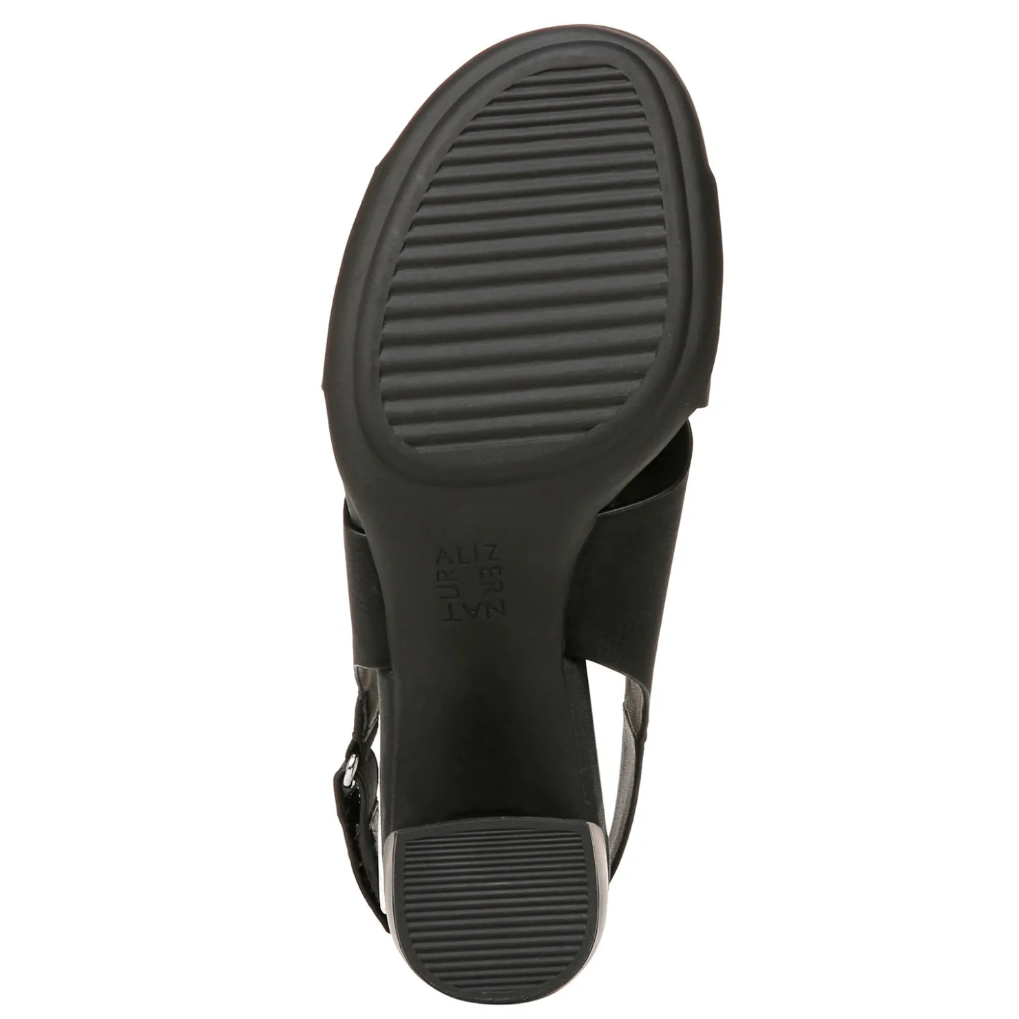 Women's , Treasure Sandal|Naturalizer Clearance