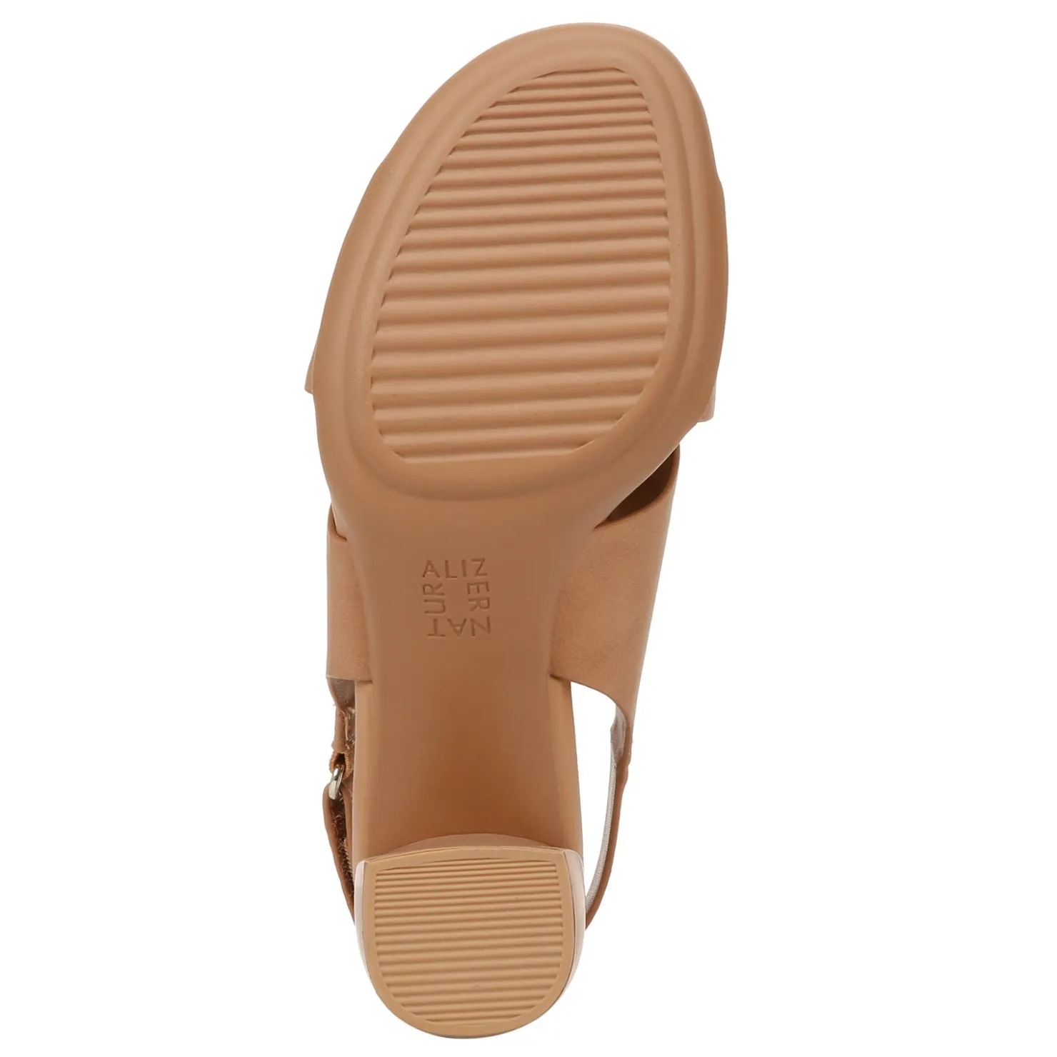 Women's , Treasure Sandal|Naturalizer New