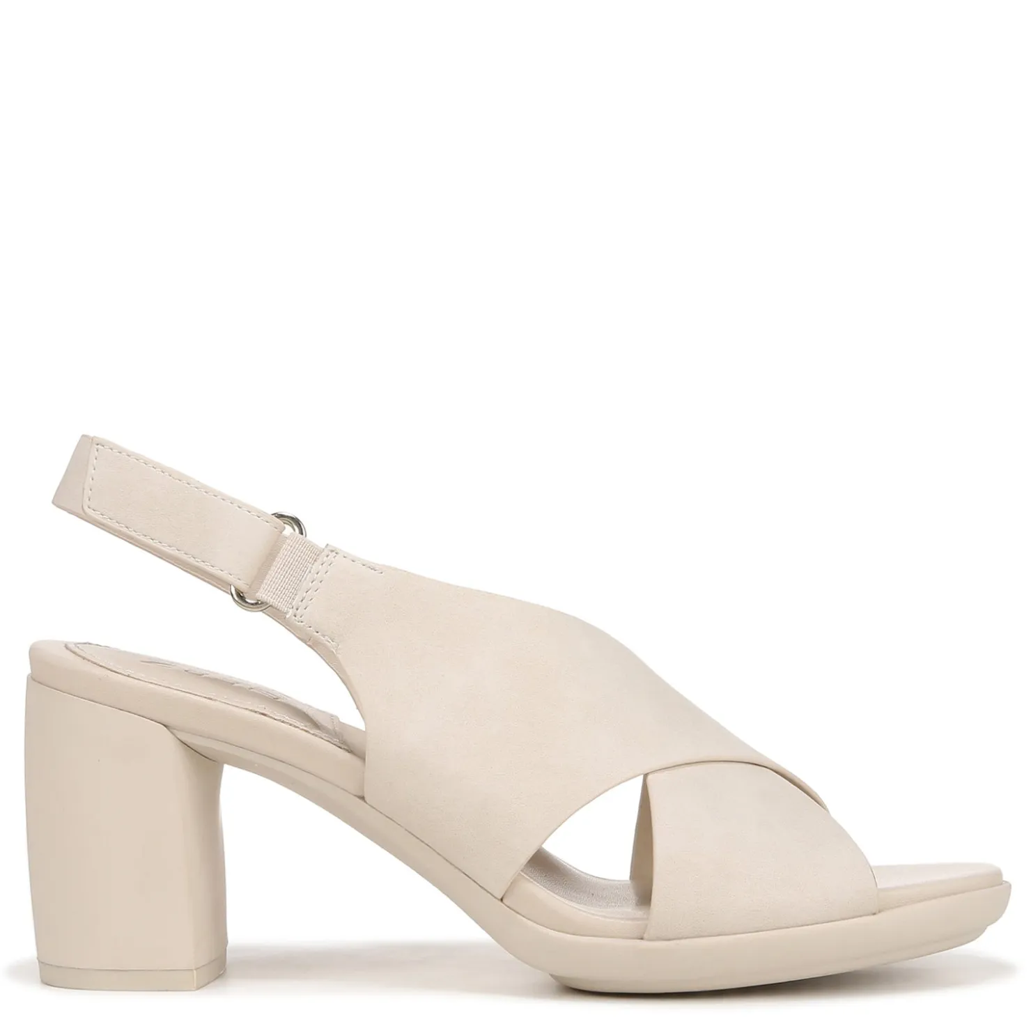 Women's , Treasure Sandal|Naturalizer Sale