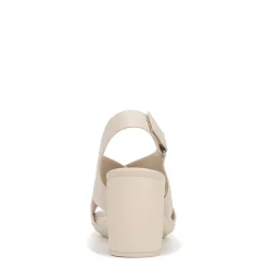 Women's , Treasure Sandal|Naturalizer Sale