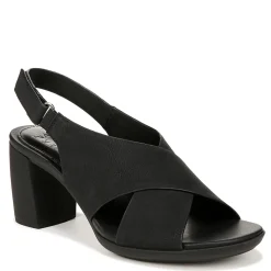 Women's , Treasure Sandal|Naturalizer Clearance