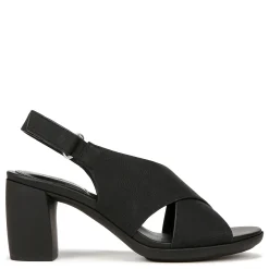 Women's , Treasure Sandal|Naturalizer Clearance