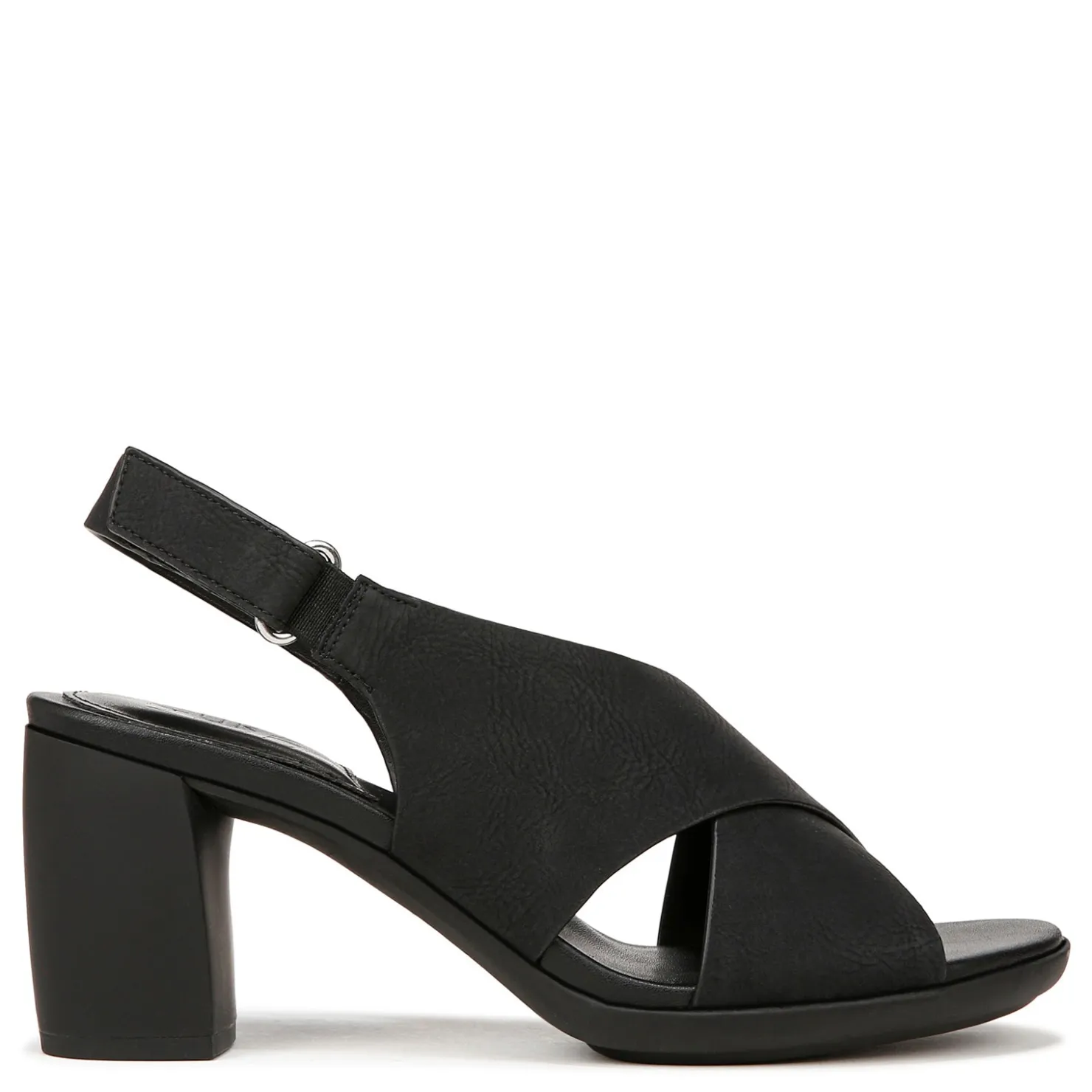 Women's , Treasure Sandal|Naturalizer Clearance