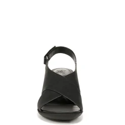 Women's , Treasure Sandal|Naturalizer Clearance