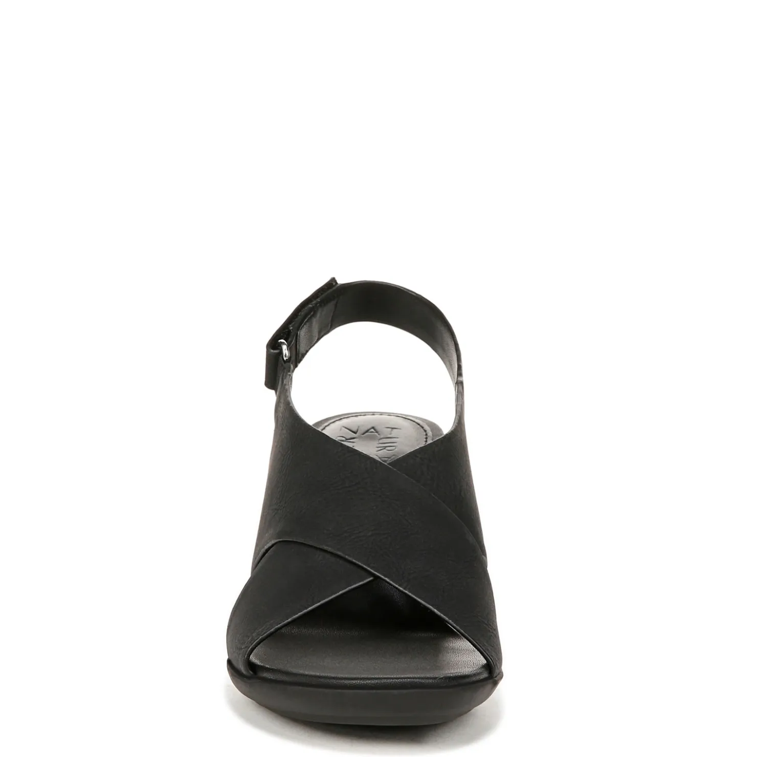 Women's , Treasure Sandal|Naturalizer Clearance