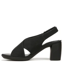 Women's , Treasure Sandal|Naturalizer Clearance