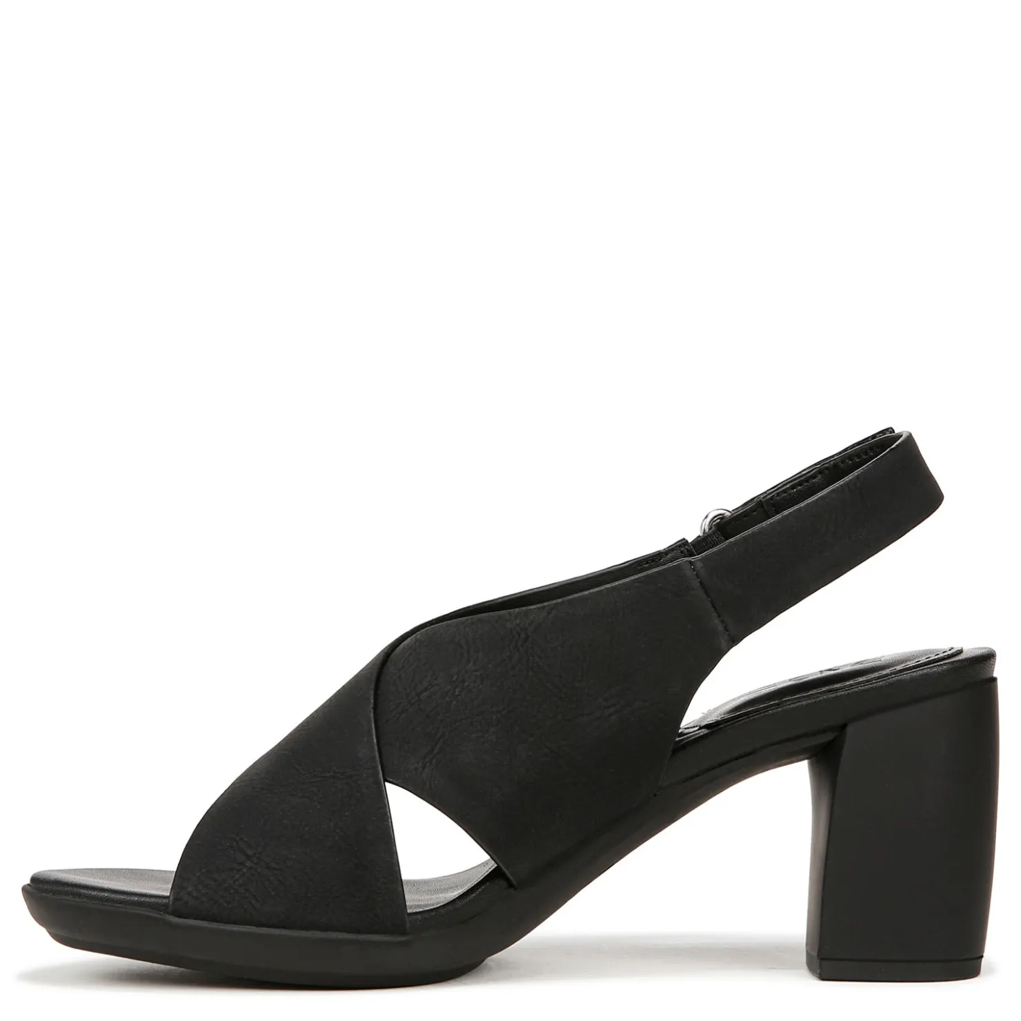Women's , Treasure Sandal|Naturalizer Clearance