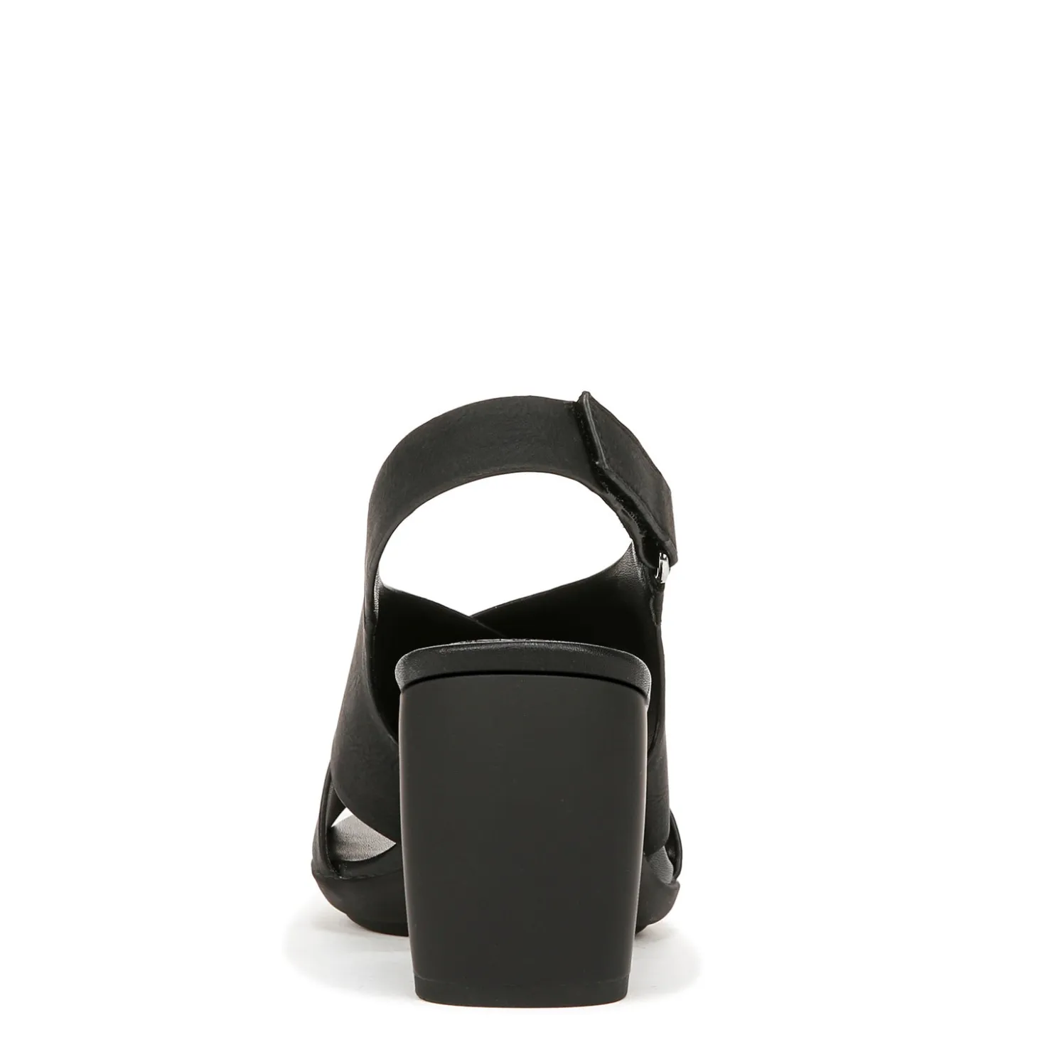 Women's , Treasure Sandal|Naturalizer Clearance