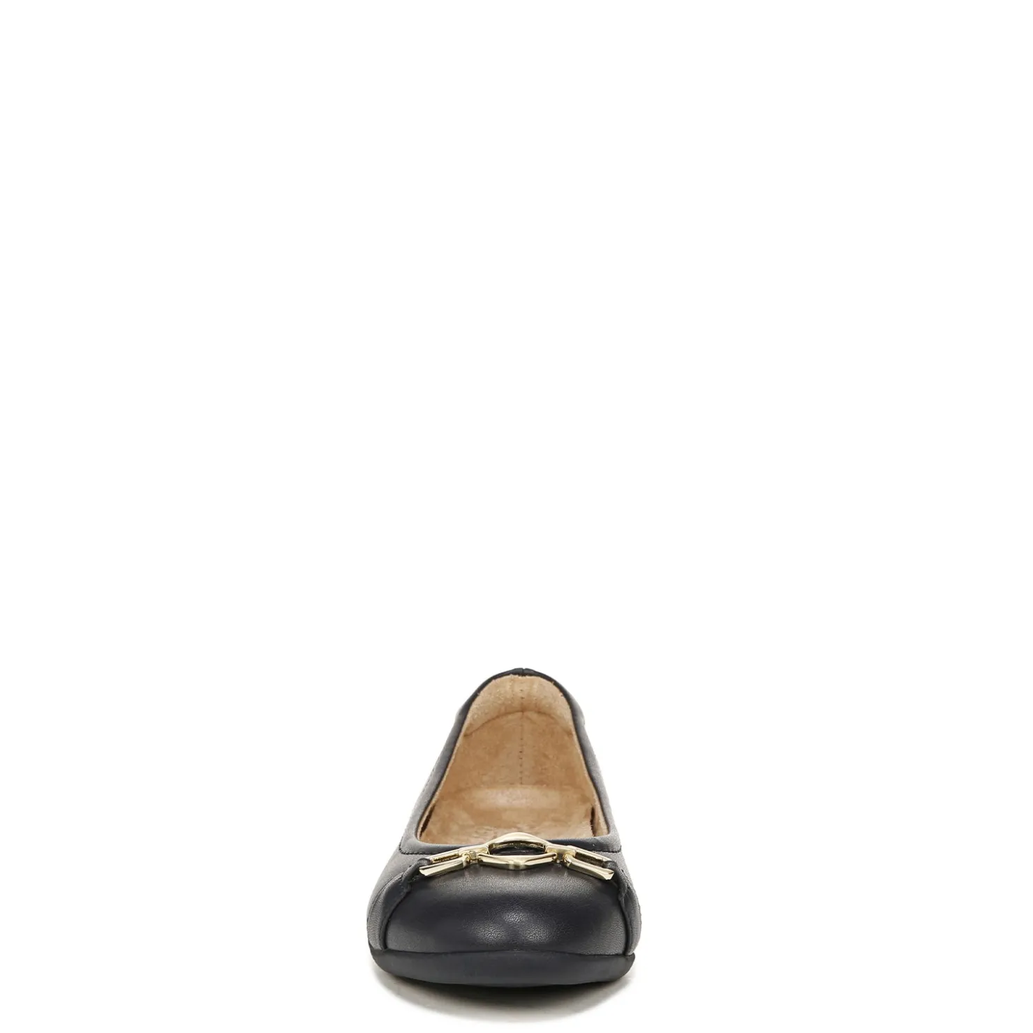 Women's , Vivienne Ornament Flat|Naturalizer Hot