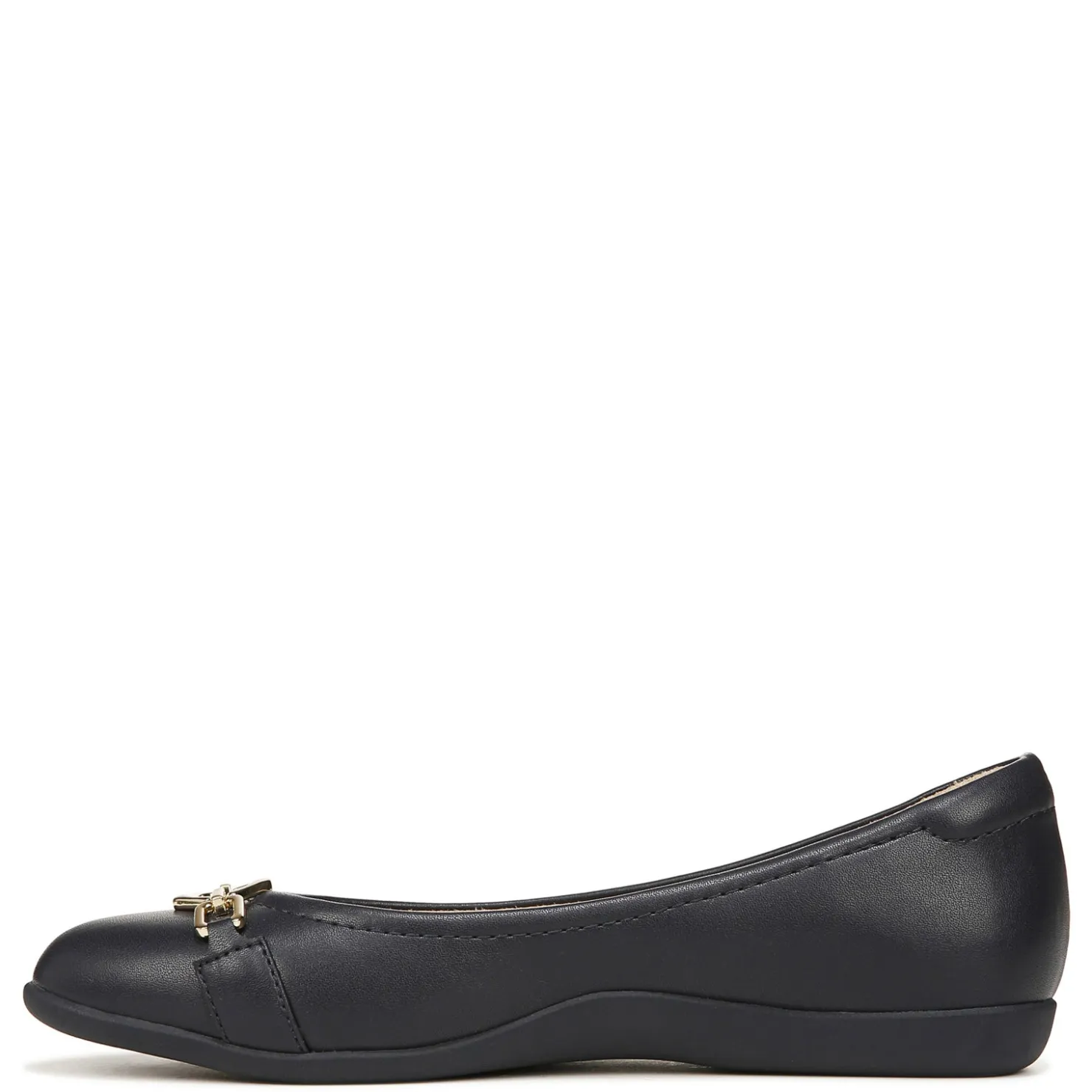 Women's , Vivienne Ornament Flat|Naturalizer Hot