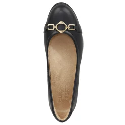Women's , Vivienne Ornament Flat|Naturalizer Hot