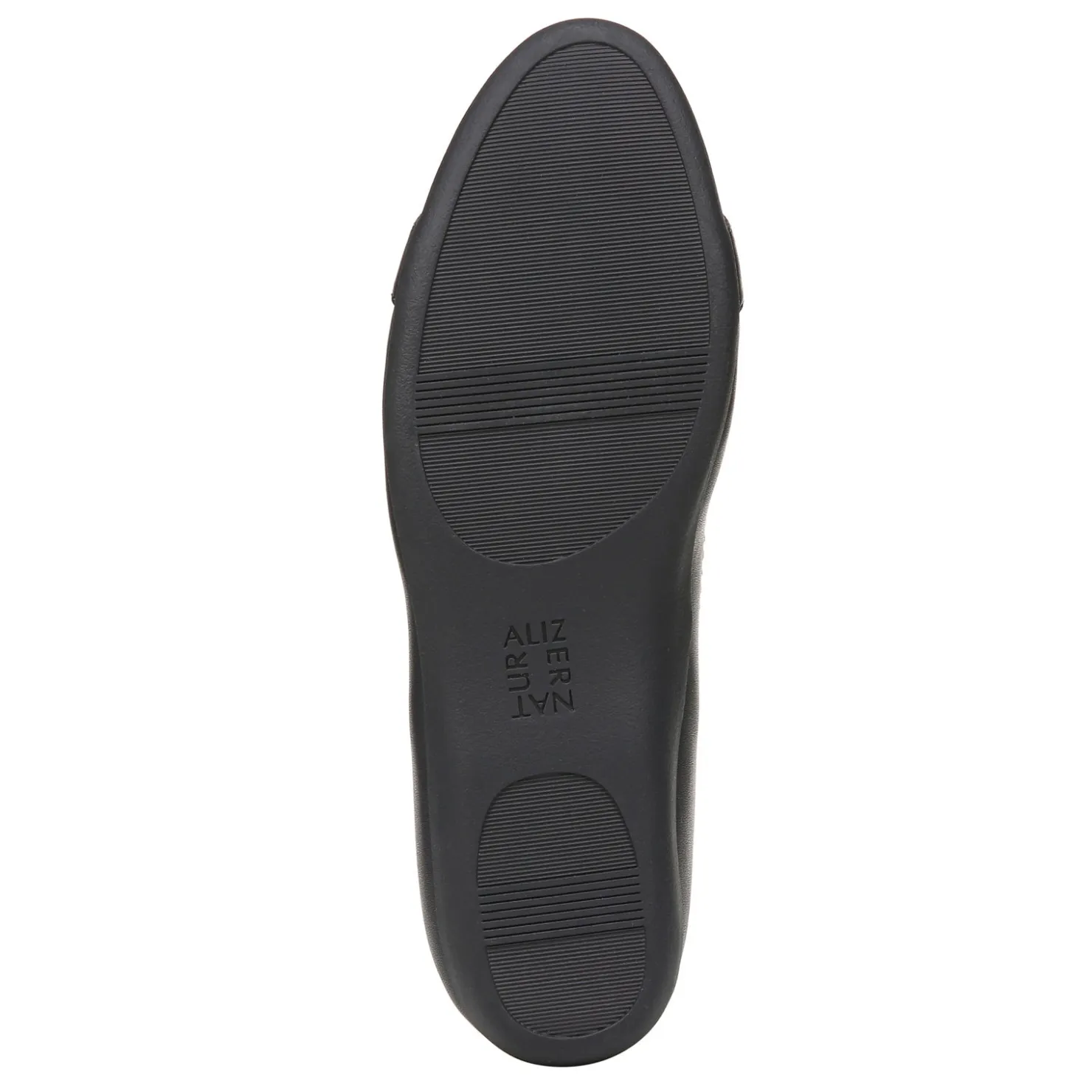 Women's , Vivienne Ornament Flat|Naturalizer Hot
