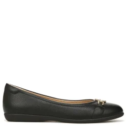 Women's , Vivienne Ornament Flat|Naturalizer Outlet
