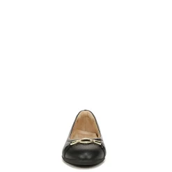 Women's , Vivienne Ornament Flat|Naturalizer Outlet