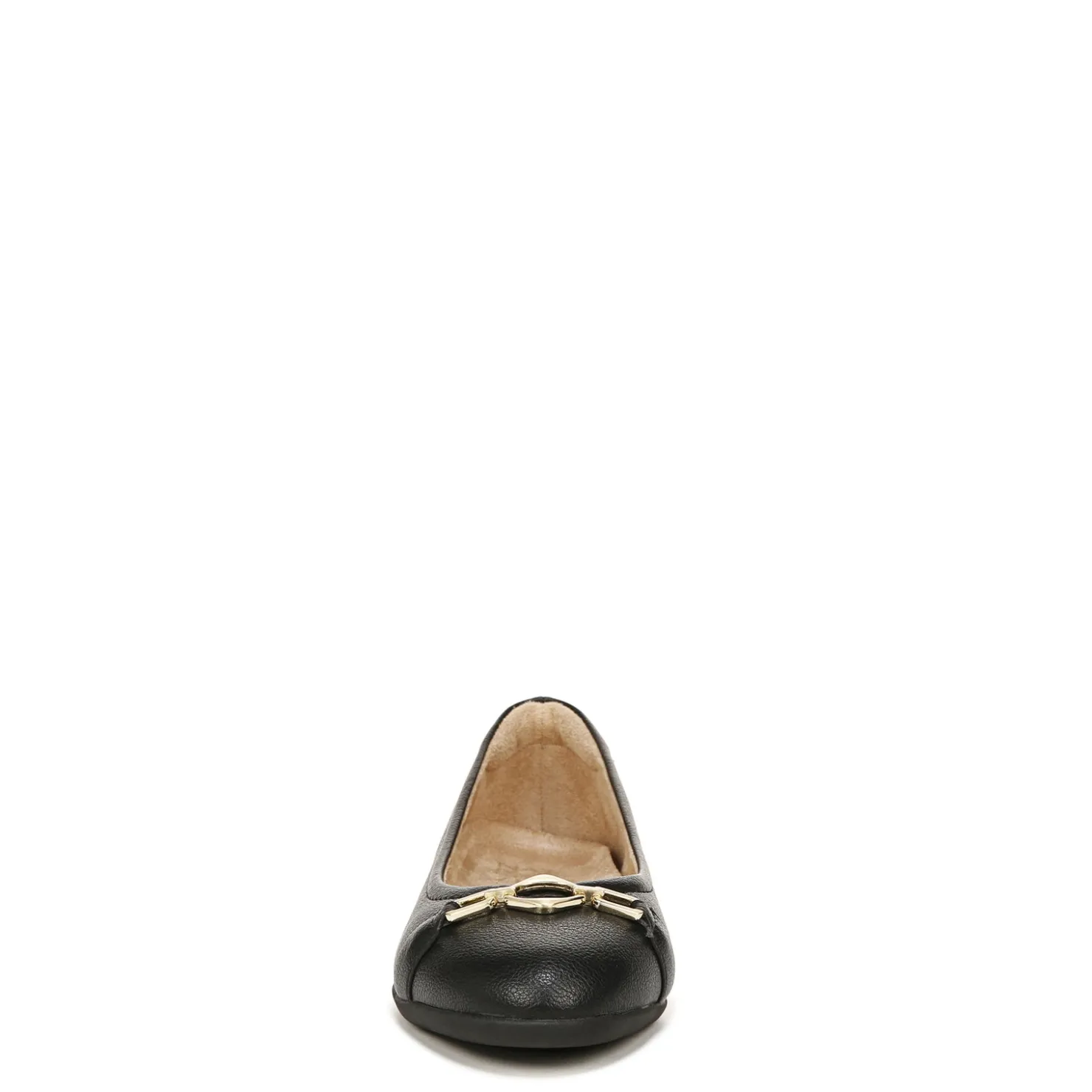 Women's , Vivienne Ornament Flat|Naturalizer Outlet