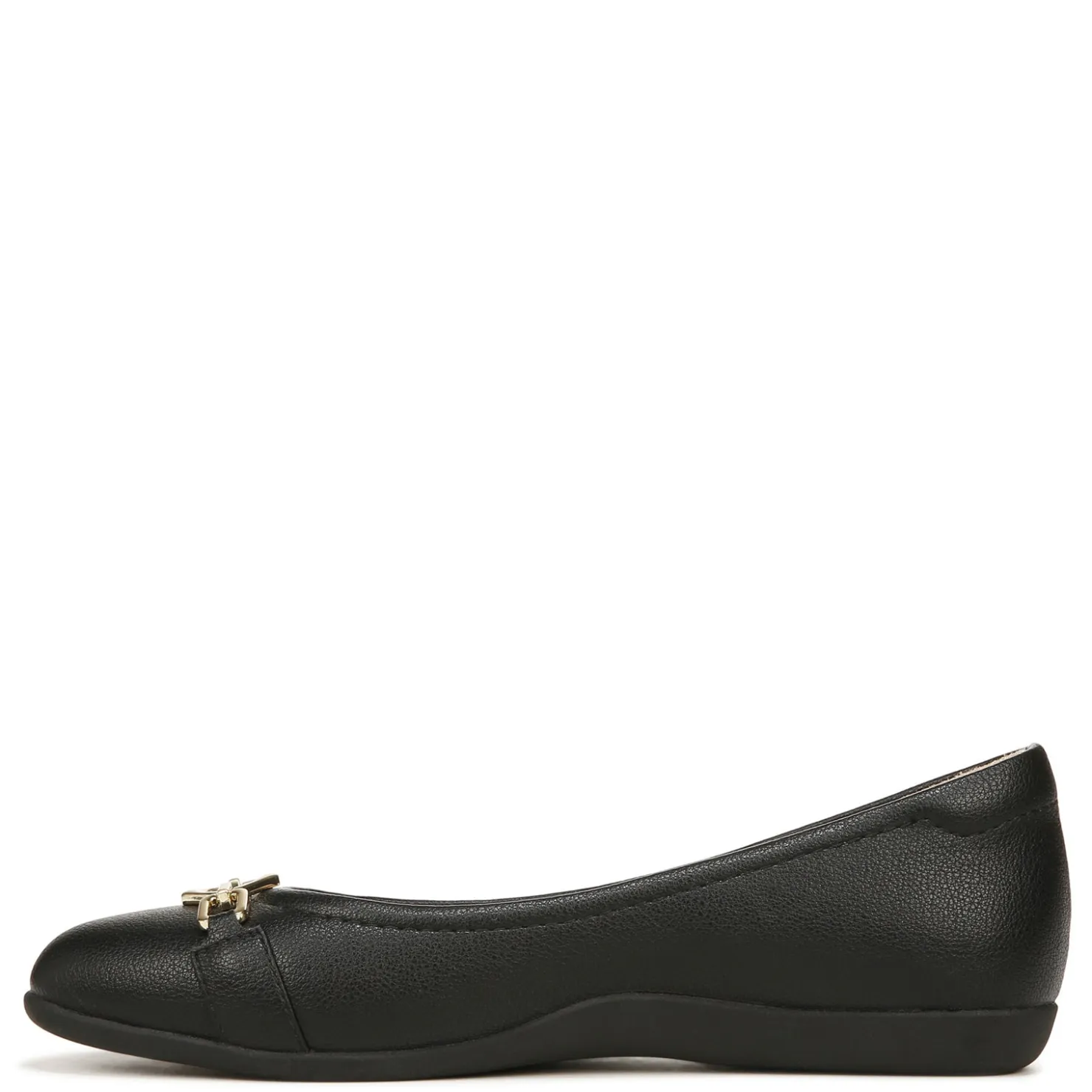 Women's , Vivienne Ornament Flat|Naturalizer Outlet