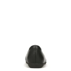 Women's , Vivienne Ornament Flat|Naturalizer Outlet