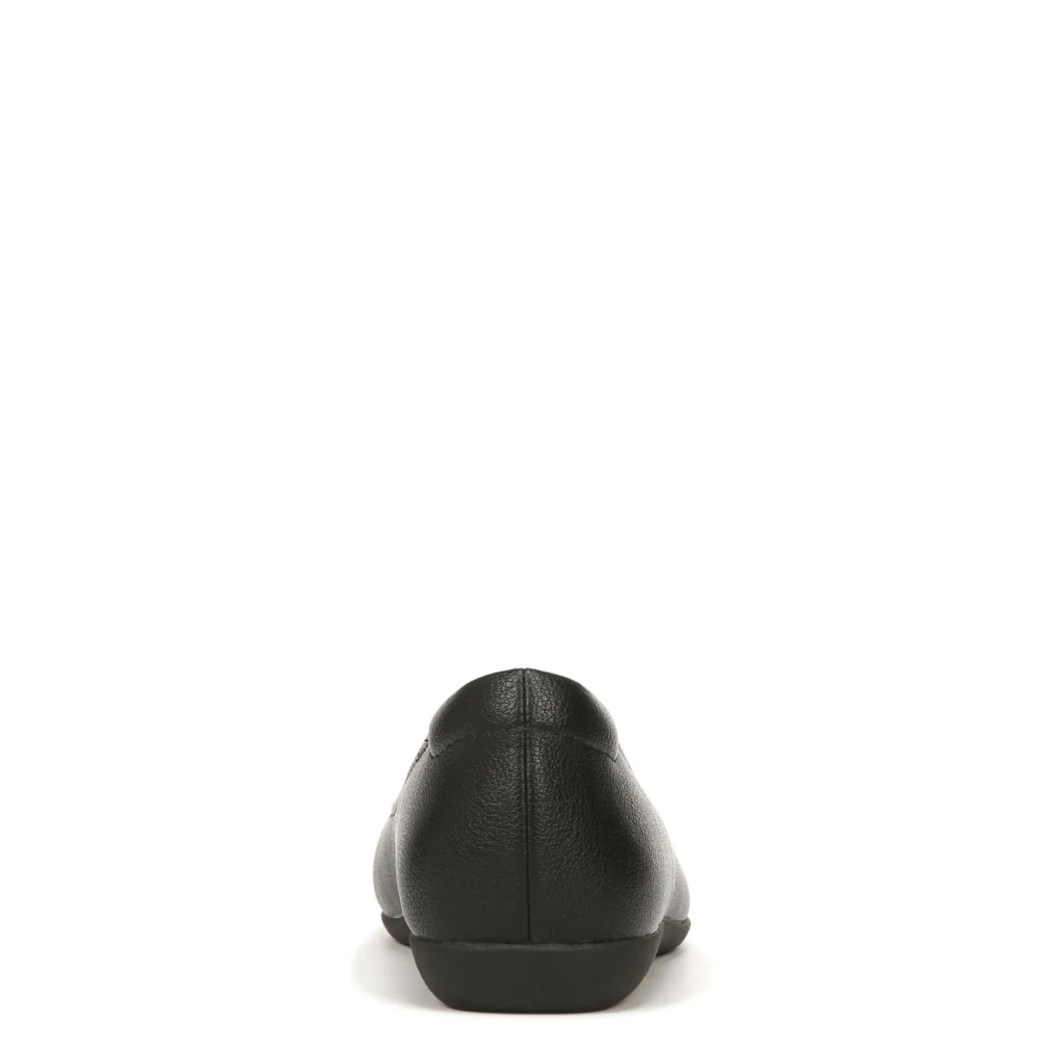 Women's , Vivienne Ornament Flat|Naturalizer Outlet