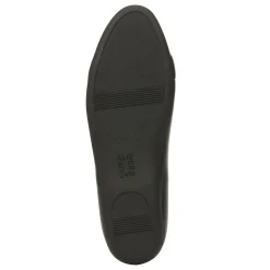 Women's , Vivienne Ornament Flat|Naturalizer Outlet