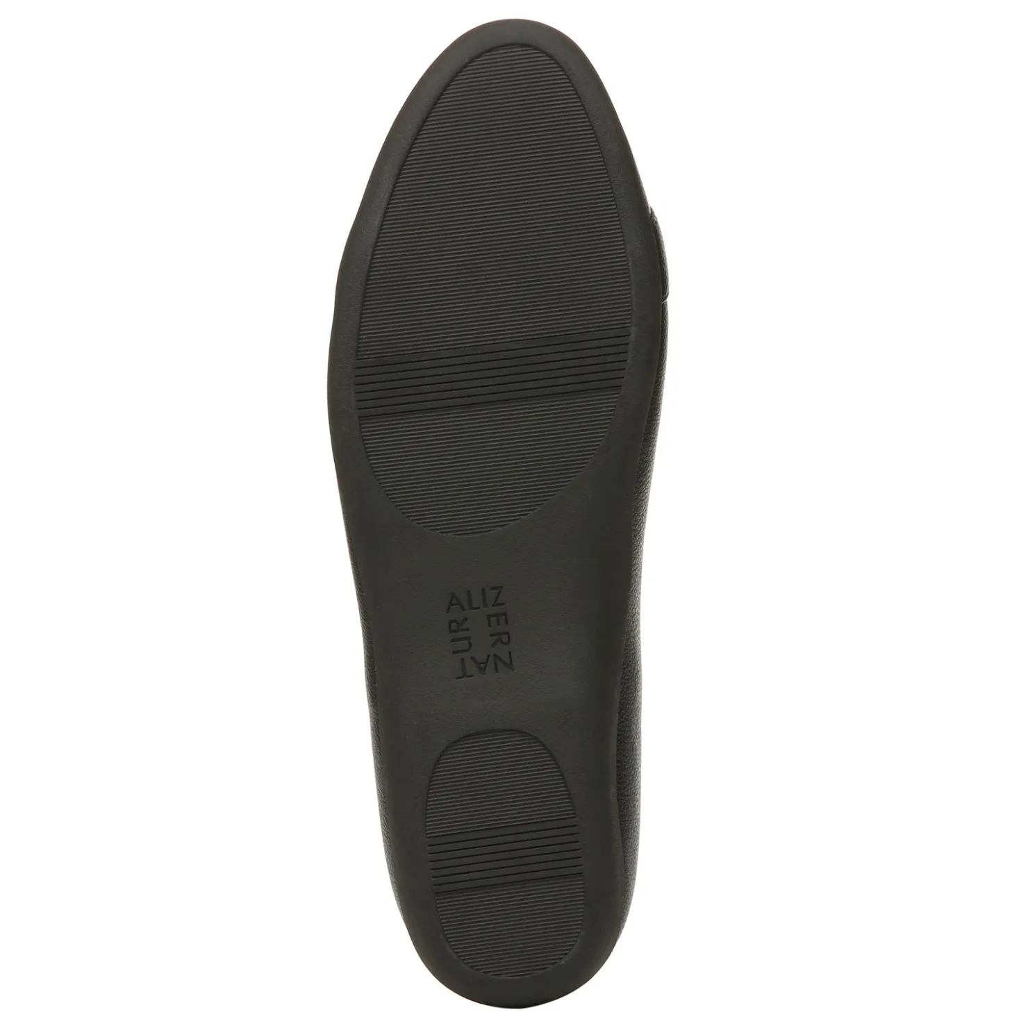 Women's , Vivienne Ornament Flat|Naturalizer Outlet