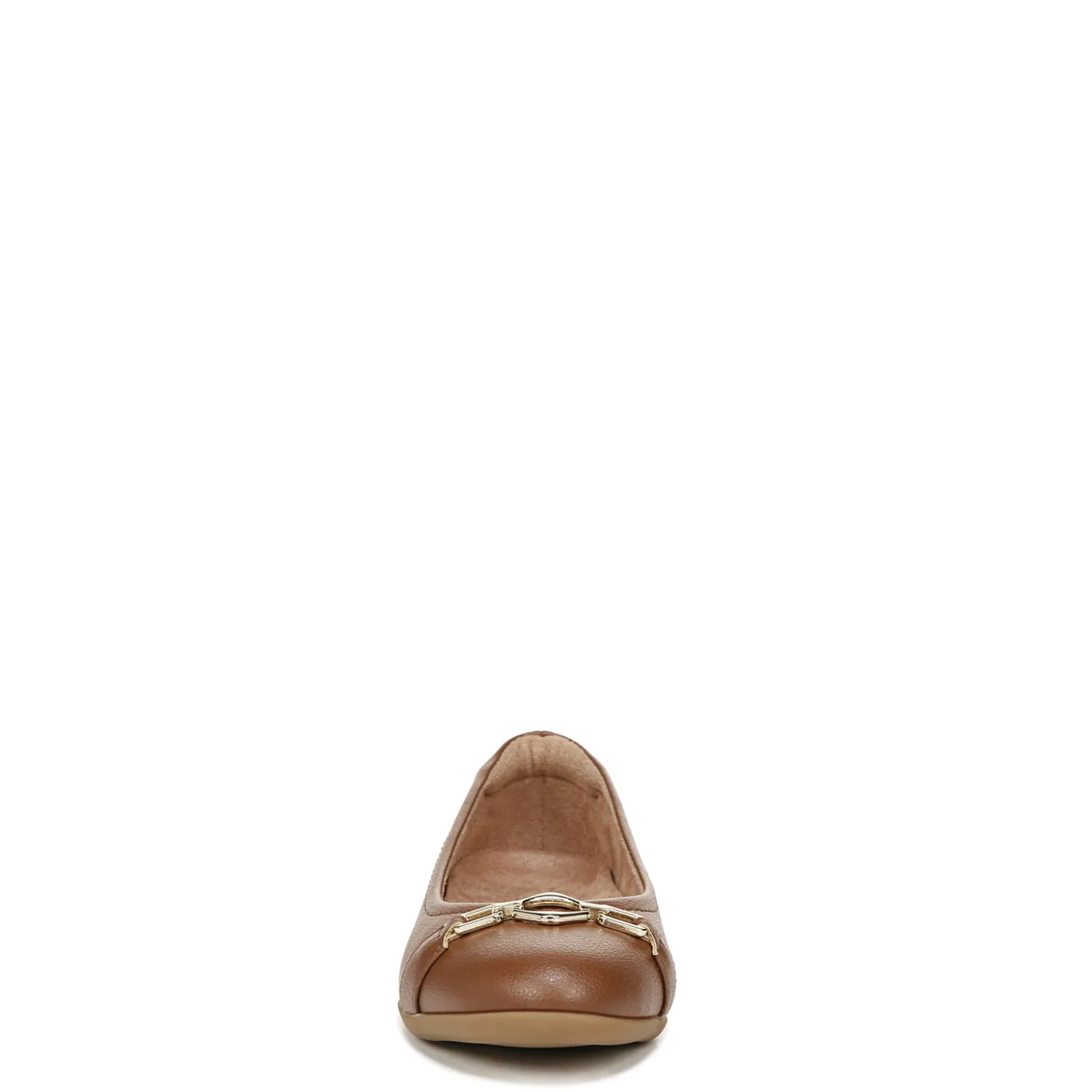 Women's , Vivienne Ornament Flat|Naturalizer Sale