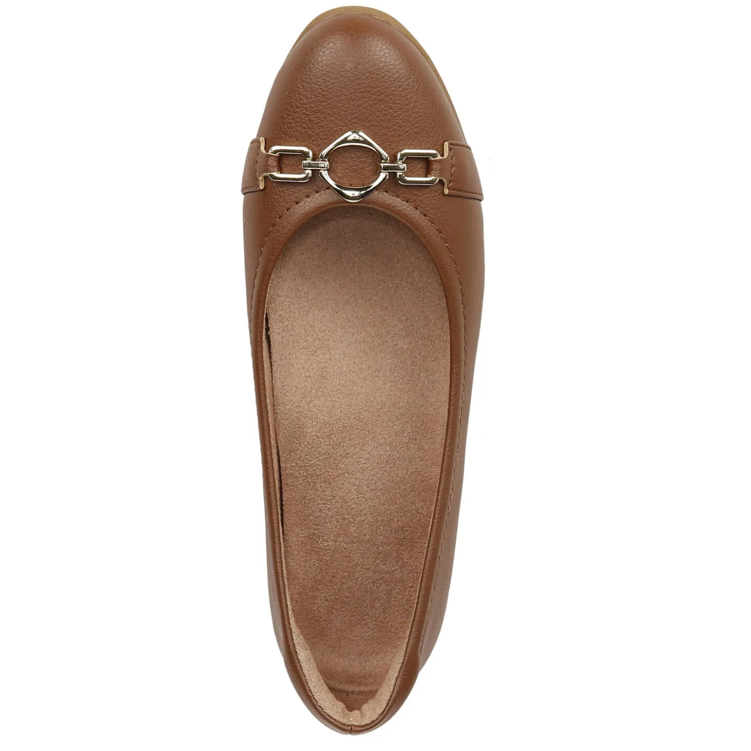Women's , Vivienne Ornament Flat|Naturalizer Sale