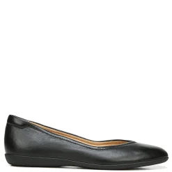 Women's , Vivienne Flat|Naturalizer