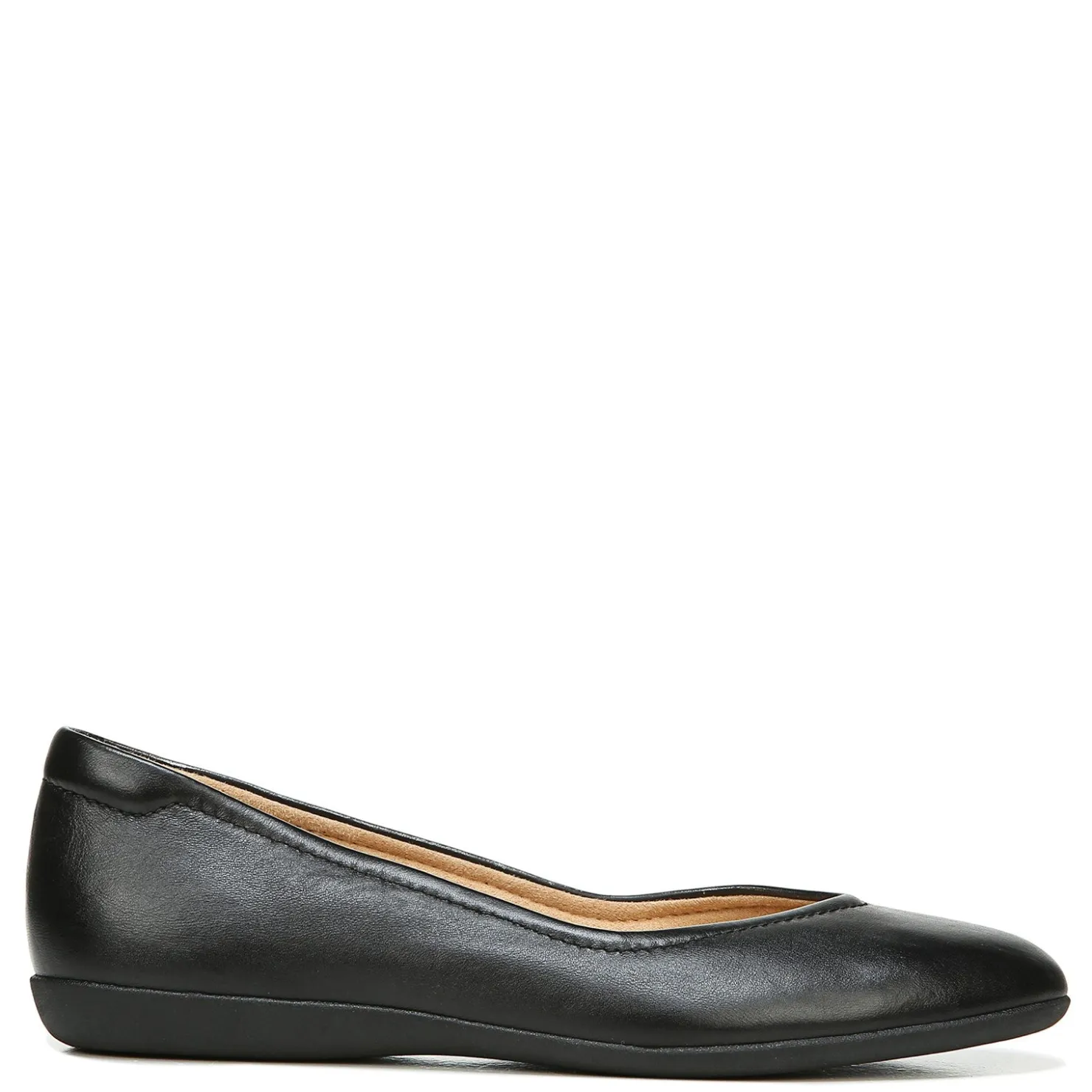 Women's , Vivienne Flat|Naturalizer