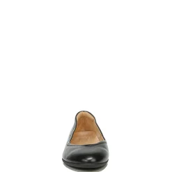 Women's , Vivienne Flat|Naturalizer