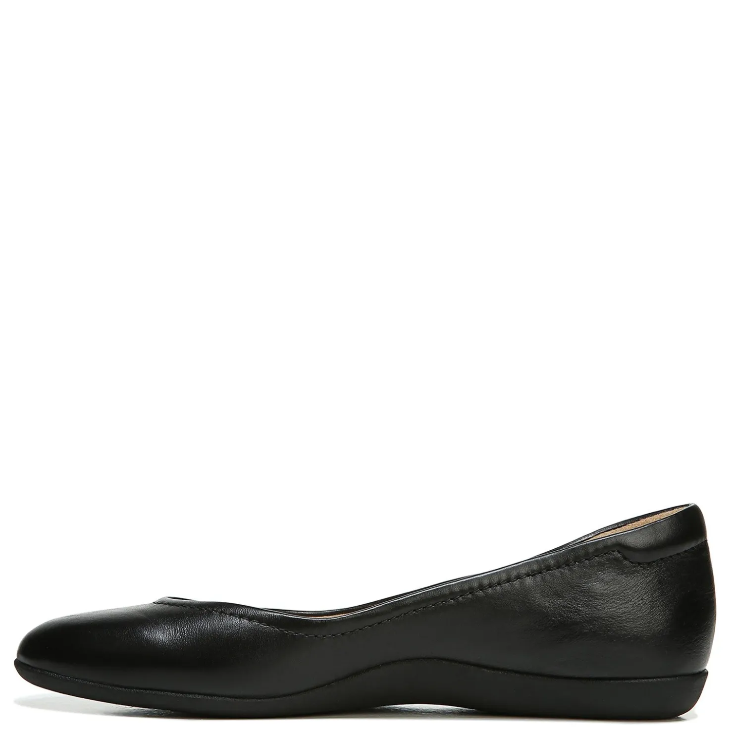 Women's , Vivienne Flat|Naturalizer