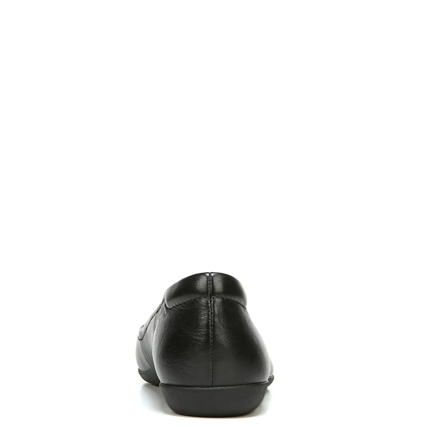 Women's , Vivienne Flat|Naturalizer