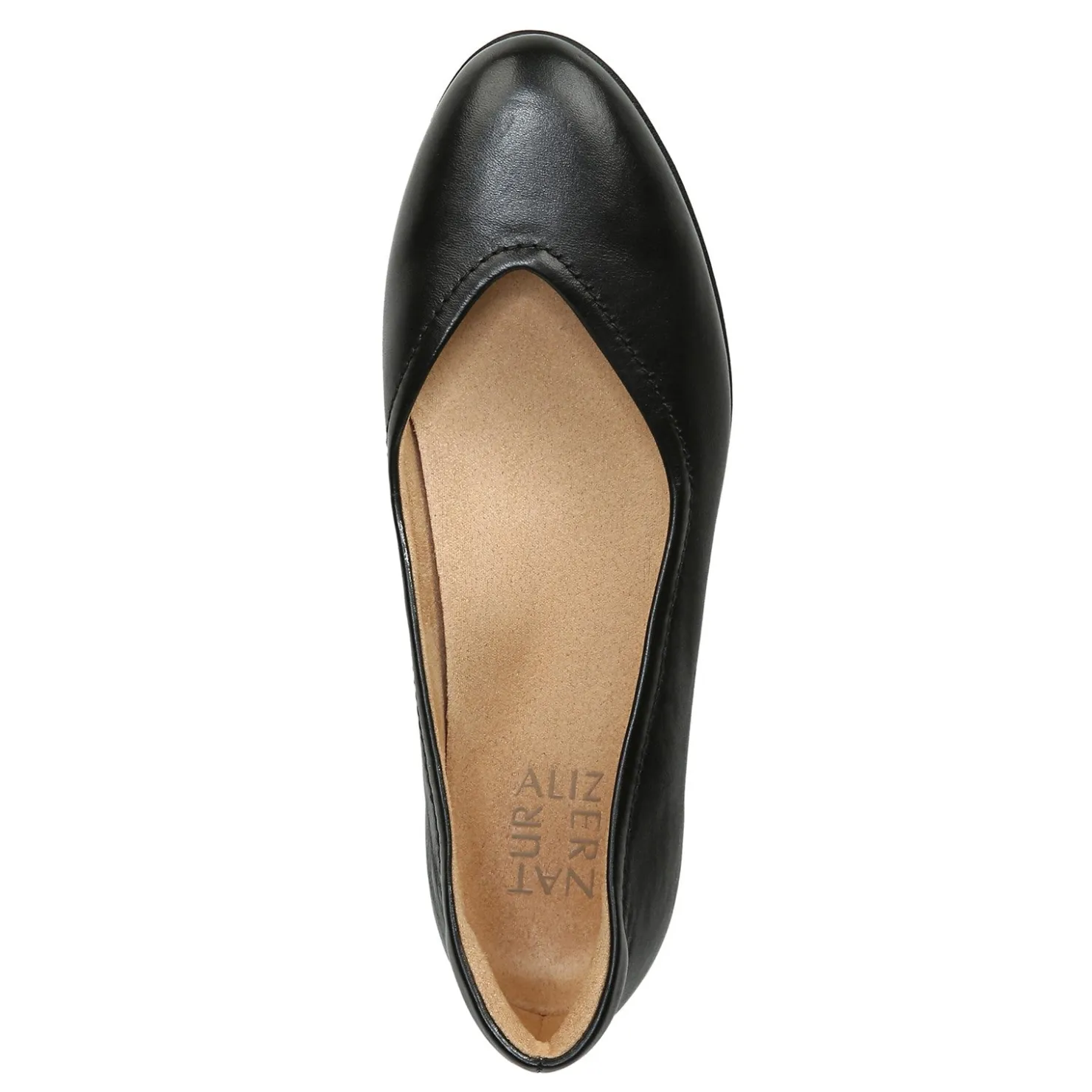 Women's , Vivienne Flat|Naturalizer
