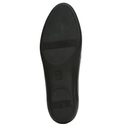 Women's , Vivienne Flat|Naturalizer