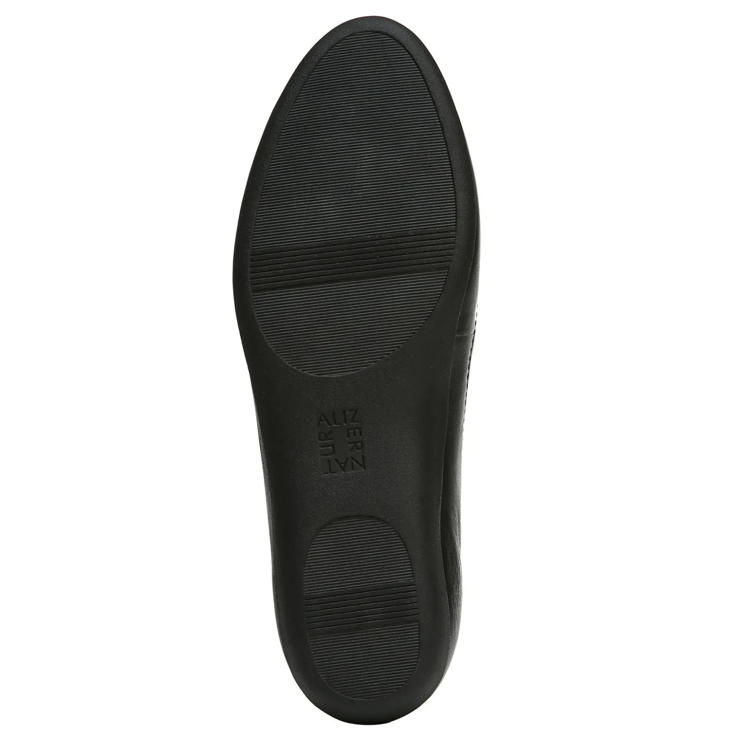 Women's , Vivienne Flat|Naturalizer