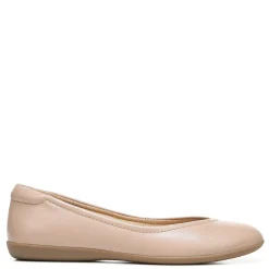 Women's , Vivienne Flat|Naturalizer Clearance