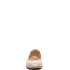 Women's , Vivienne Flat|Naturalizer Clearance
