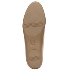 Women's , Vivienne Flat|Naturalizer Clearance