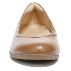 Women's , Vivienne Flat|Naturalizer Online